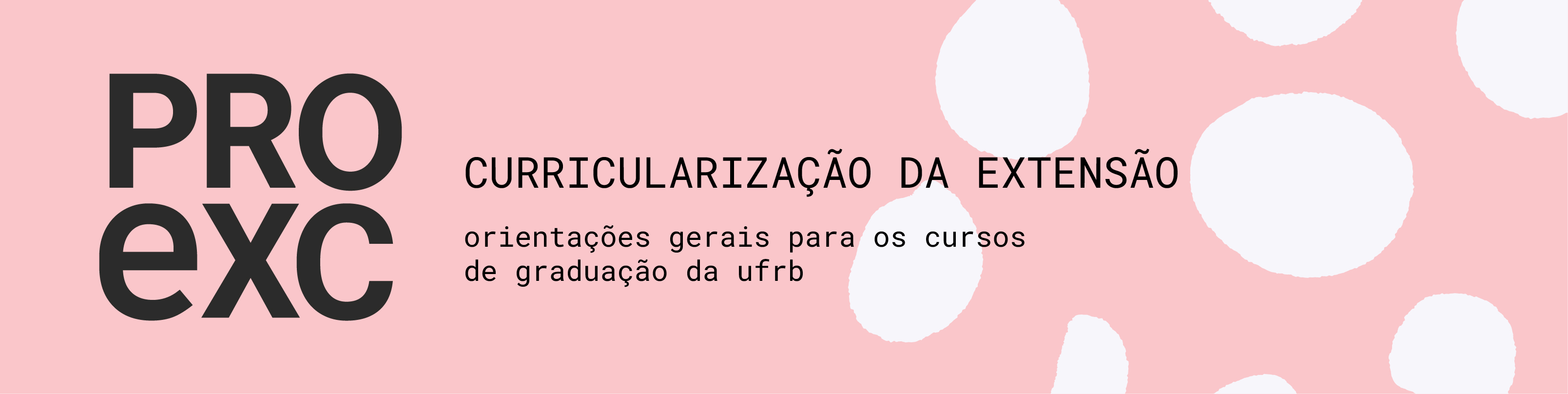 capa para site