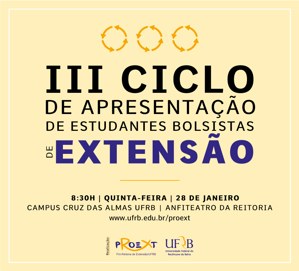 cartaz ciclo3 v03 web