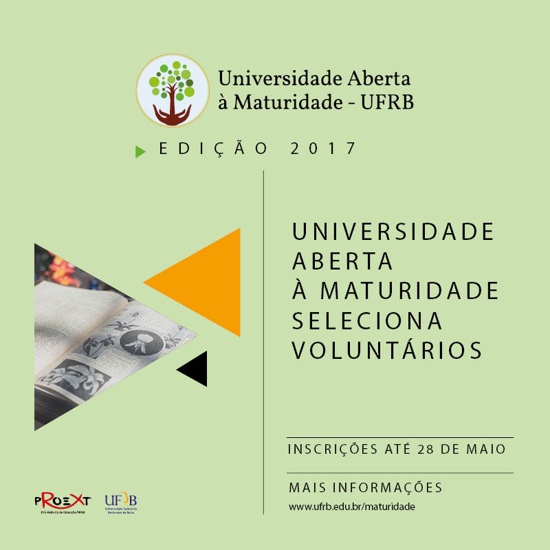 cartazselcaovoluntarios