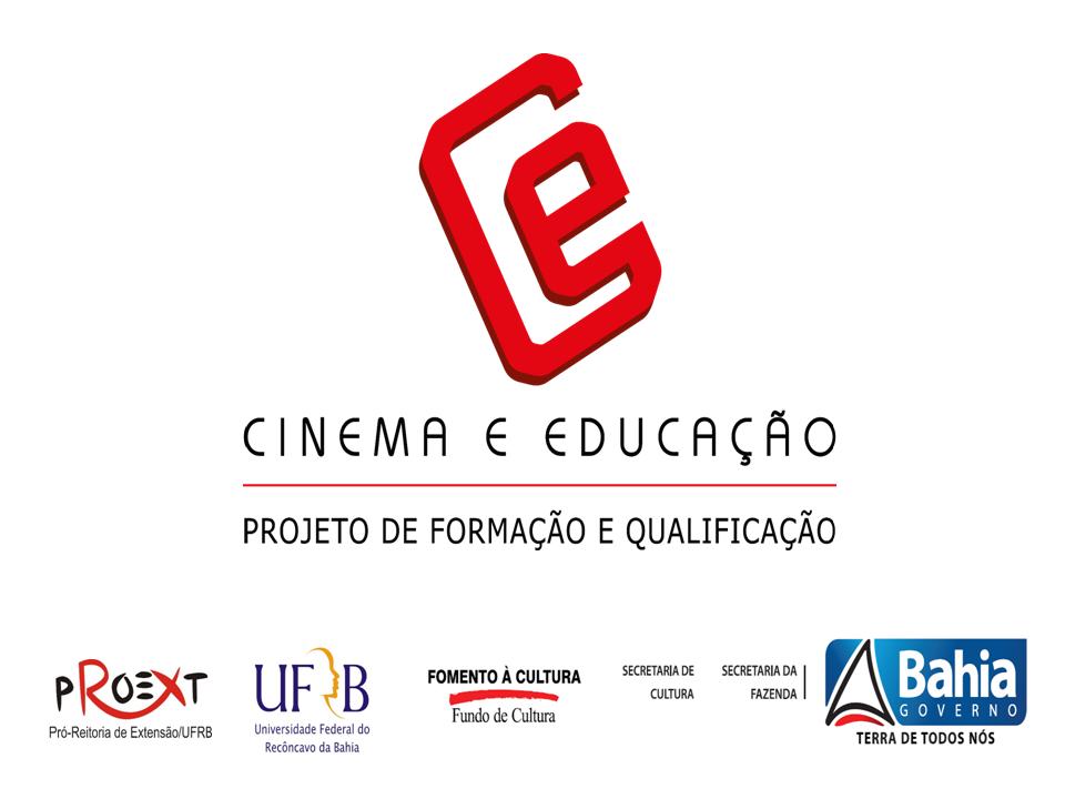 cinemaeducacaoproext