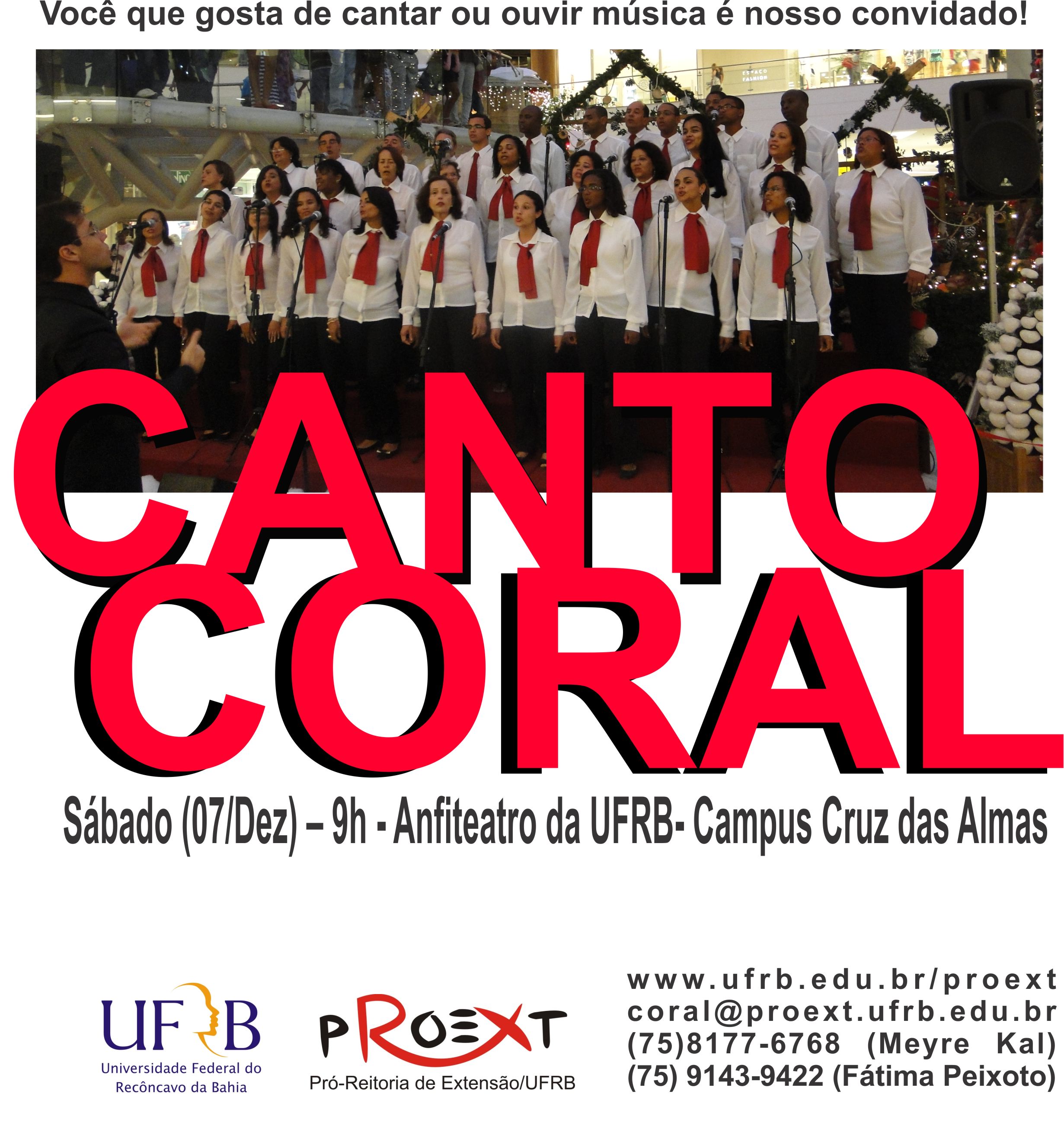 coralcartaz2013ufrb