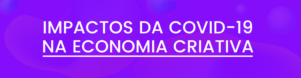 Capa Site Pesquisa COVID-19