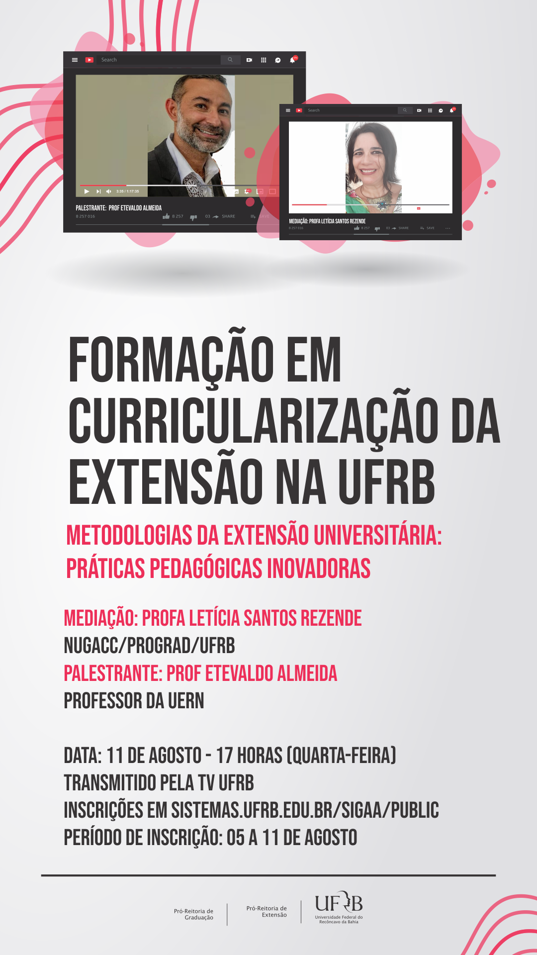 curricularizacao11