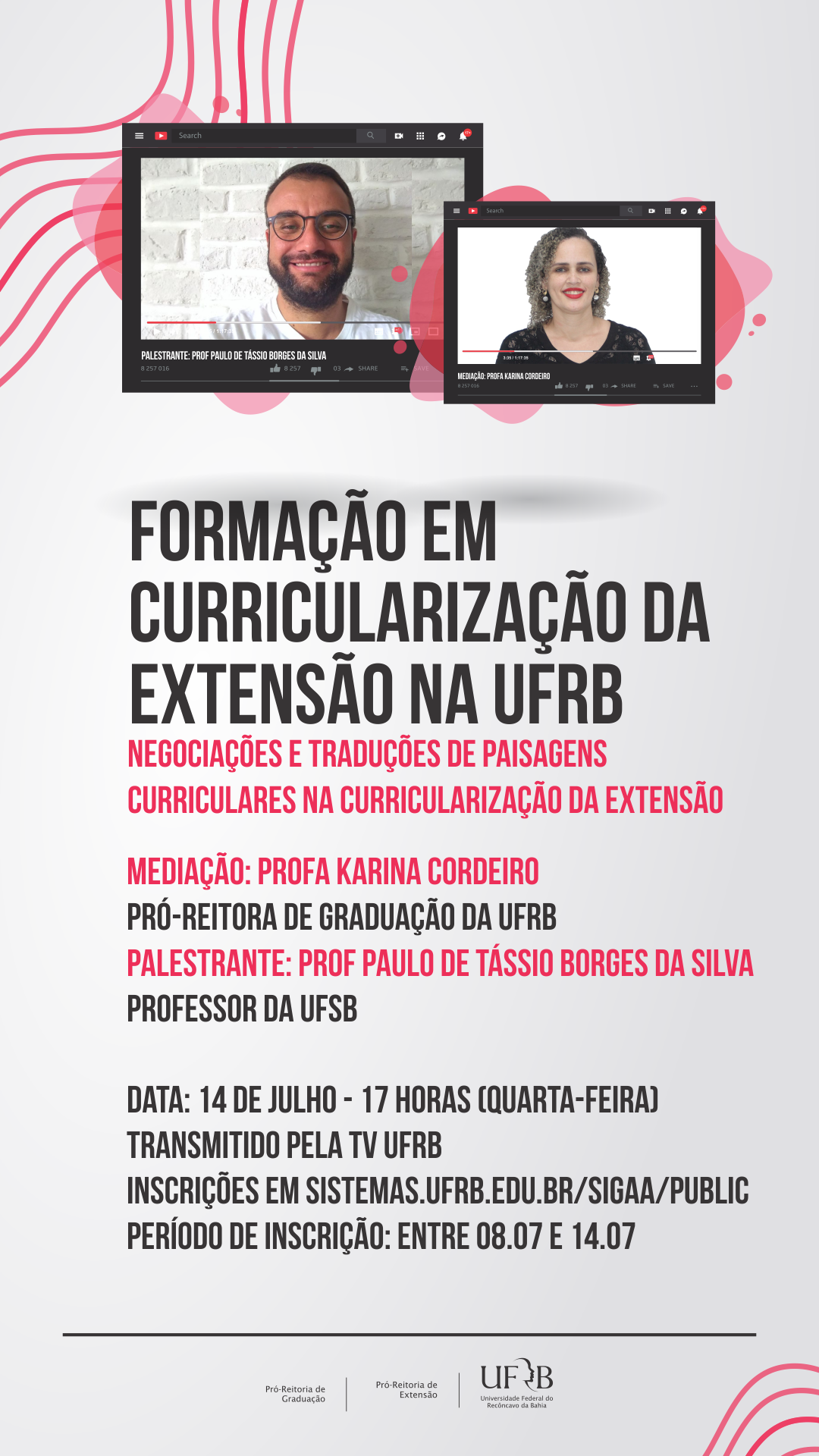 curricularizacao7