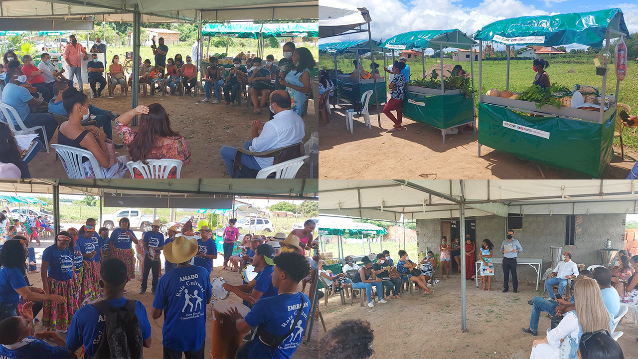 evento fotosTatianaVelloso