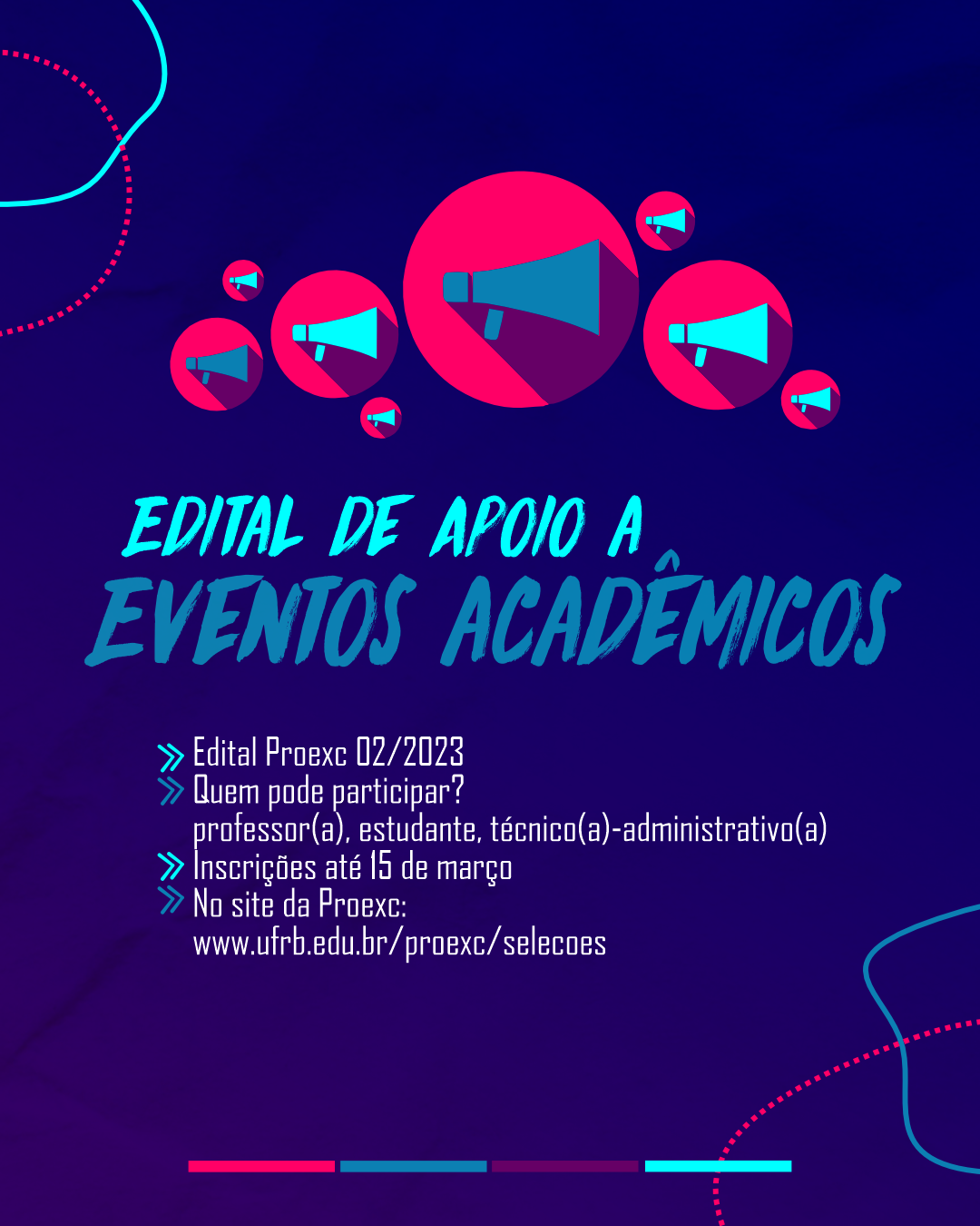eventos academicos1