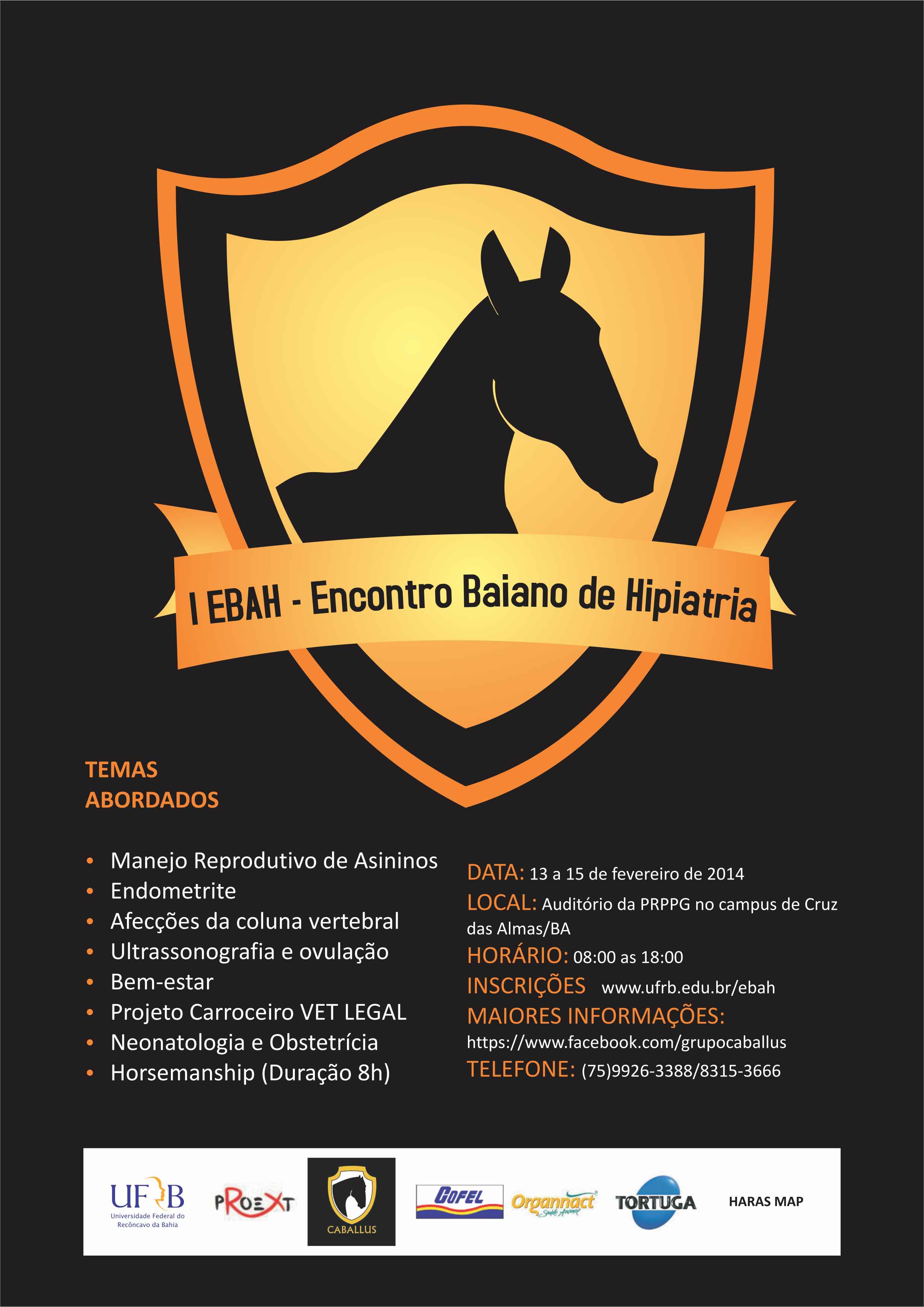 hipiatria eventocvxx