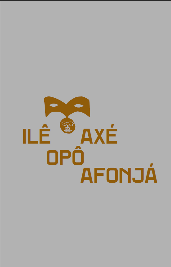 Ilê Axé Opô Afonjá