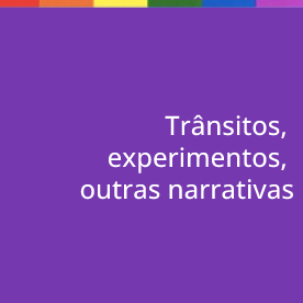 O ritmo dos gritos: palavra, música, protesto