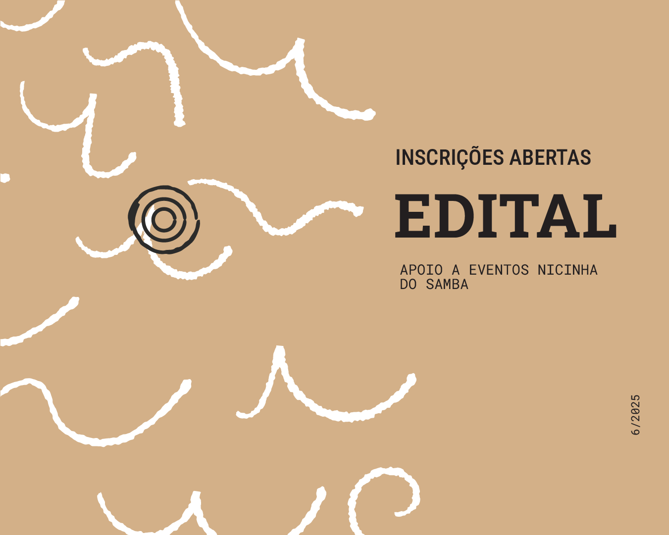 mídias site upt 5