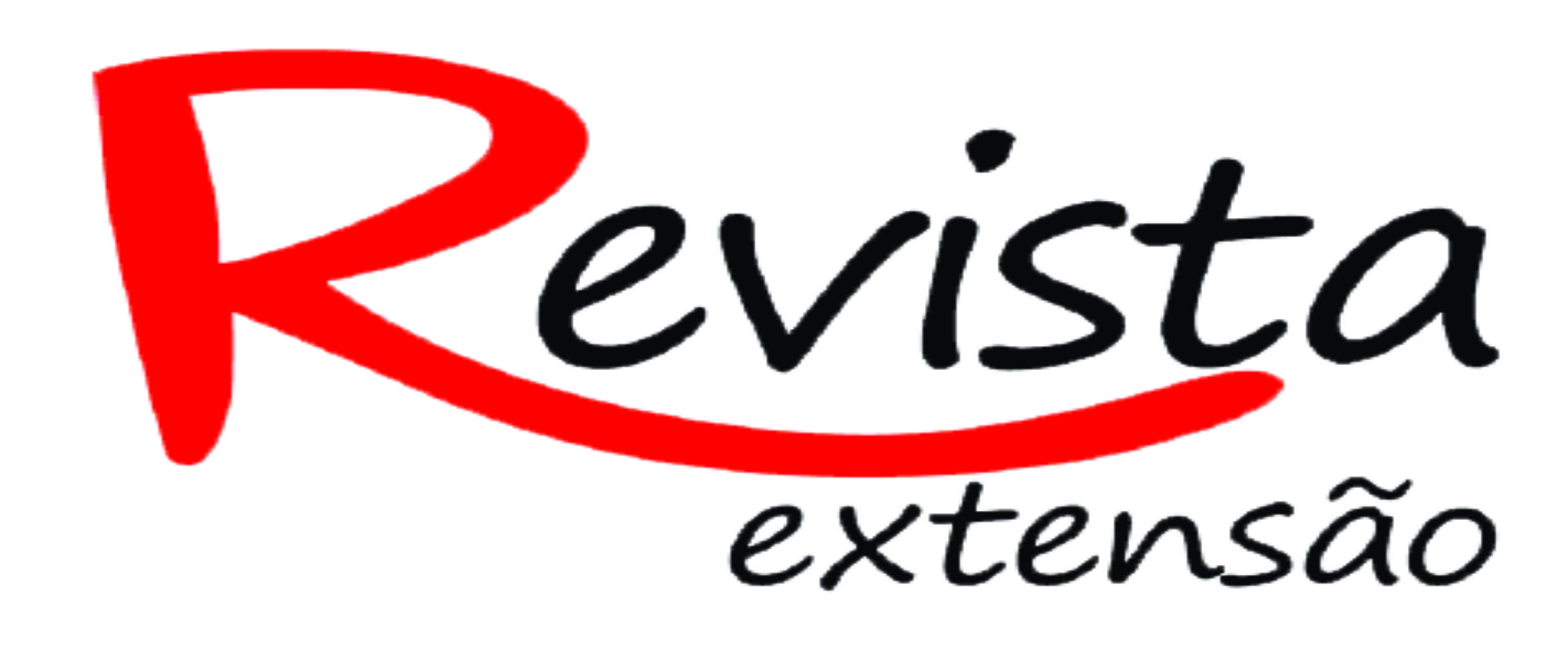 marca revista extenso