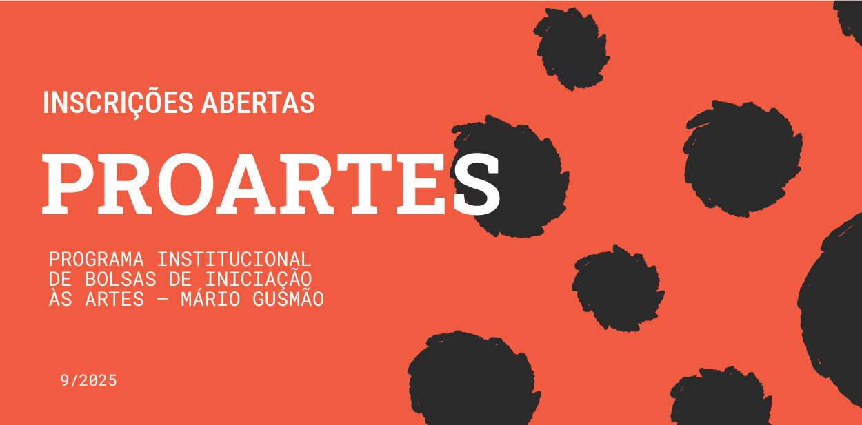 mídias site proartes 8
