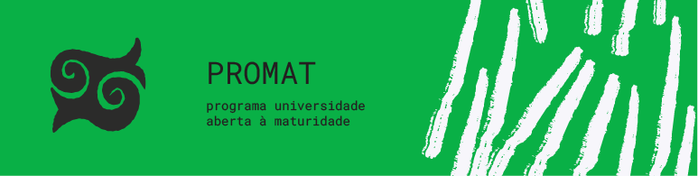 mídias site promat1