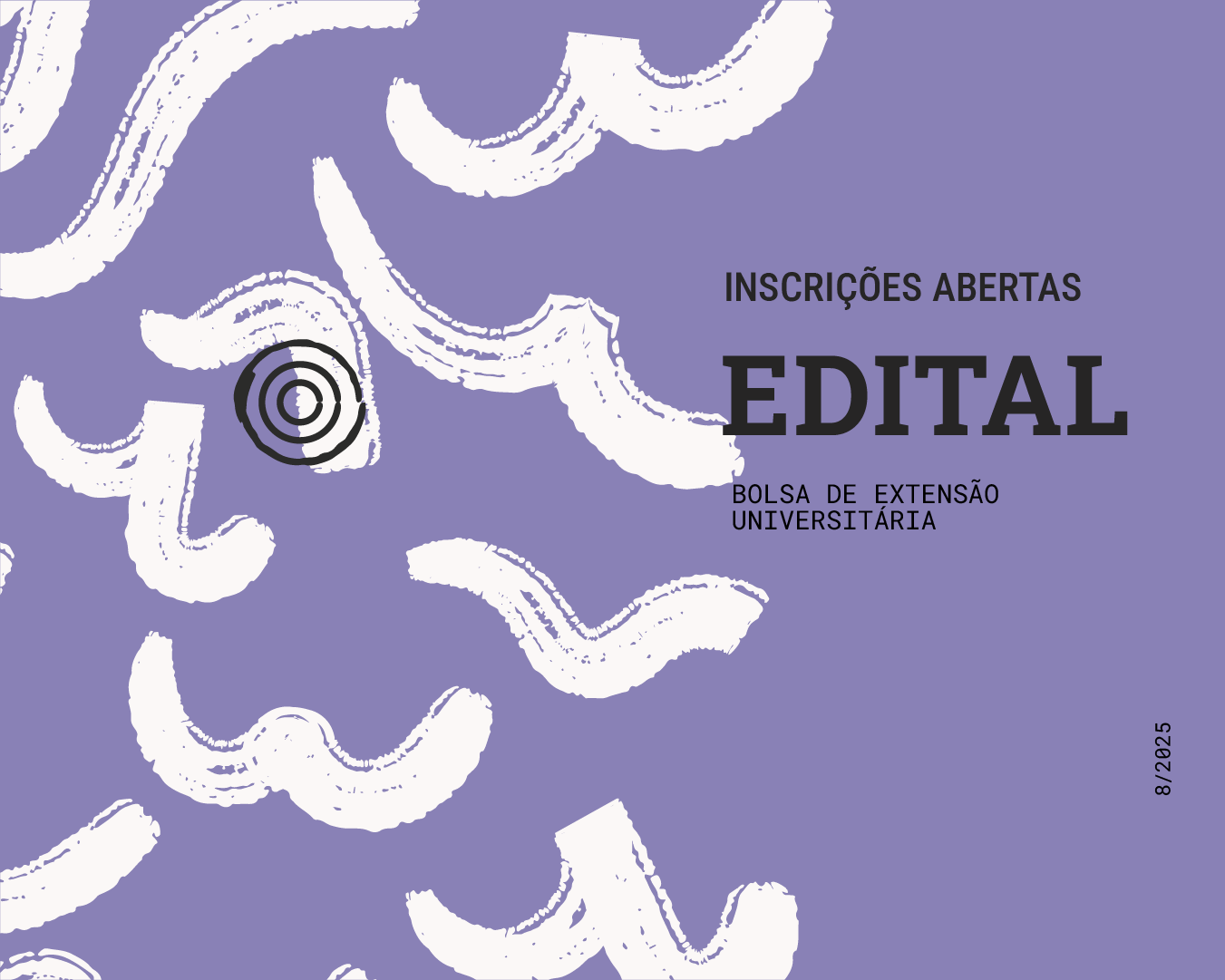 mídias site upt 10