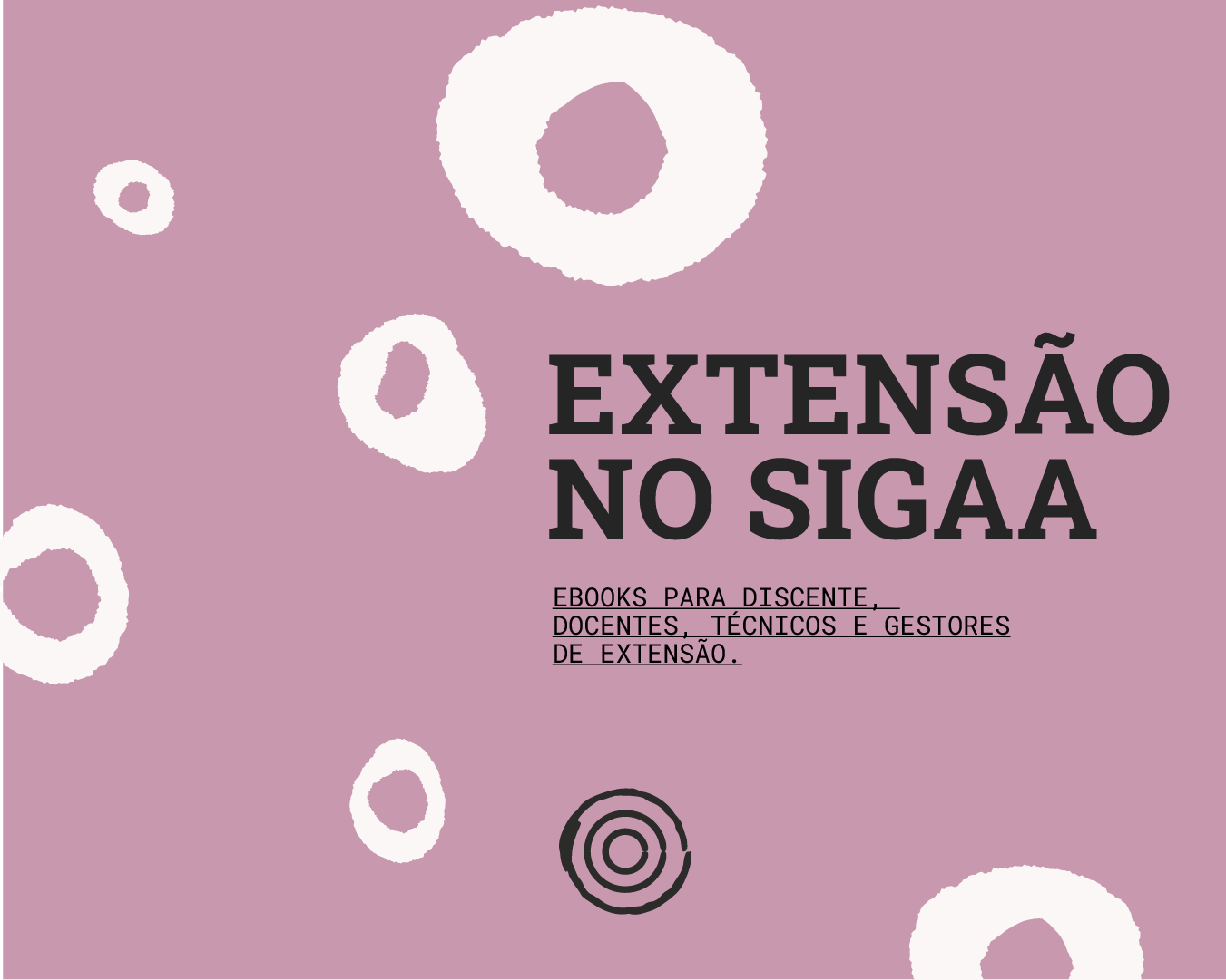 mídias site upt 3
