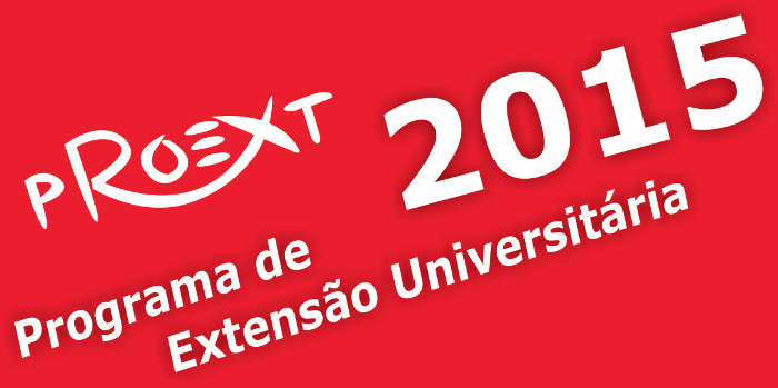 proext 2015