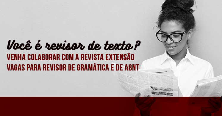 revisor de texto 2