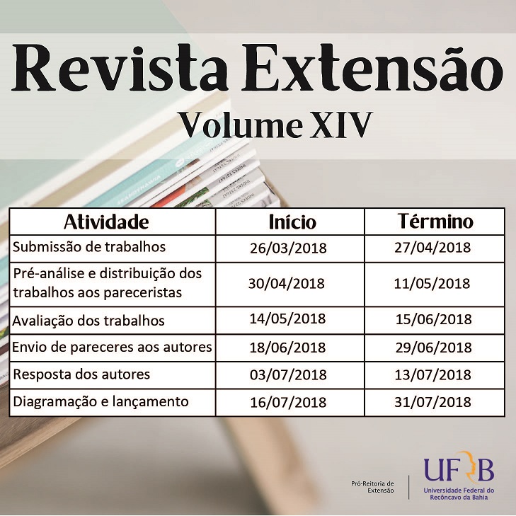 Cronograma extensão final menor-01