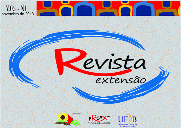 revistaproext