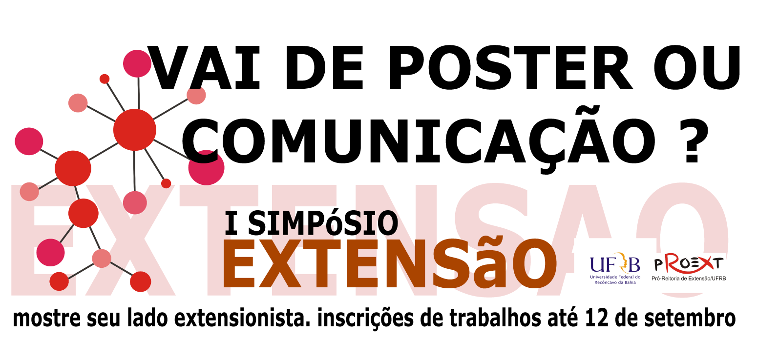 simposio chamadatrabalhos