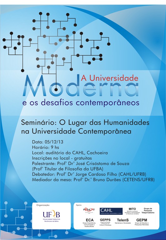 universidade moderna2