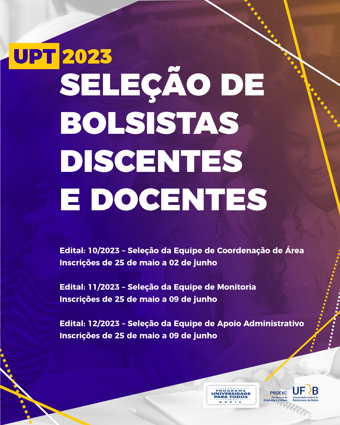 upt 2023b 1