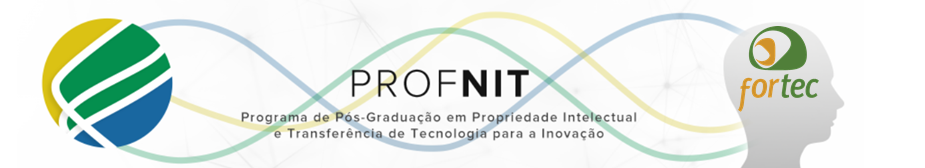PROFNIT-cabecalho-homepage-em-180425a.png