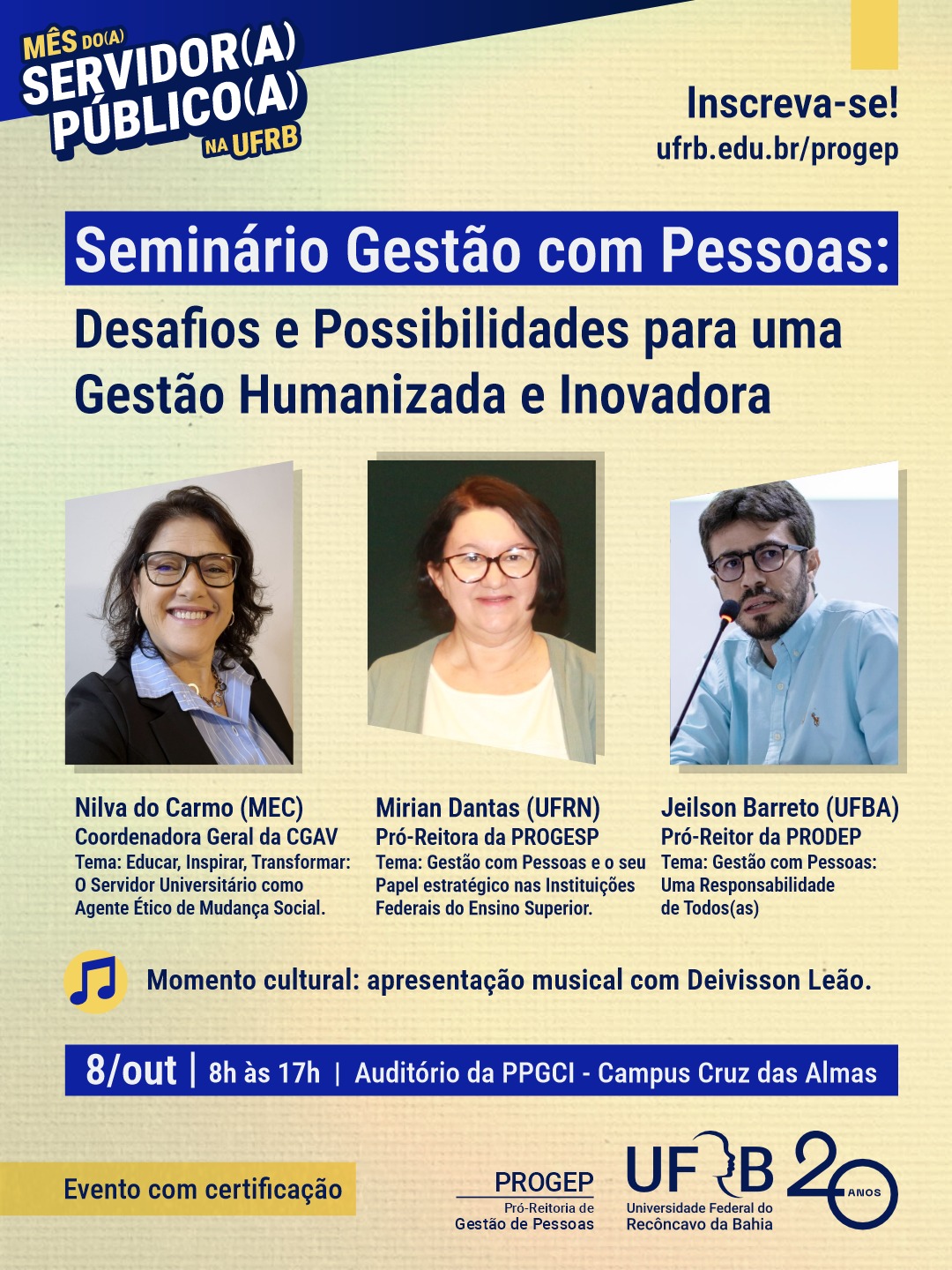 imagem sem descrição.