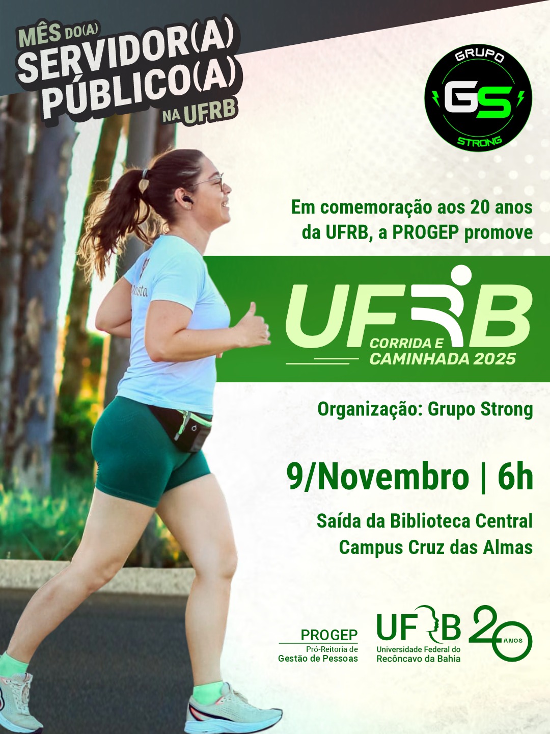 imagem sem descrição.