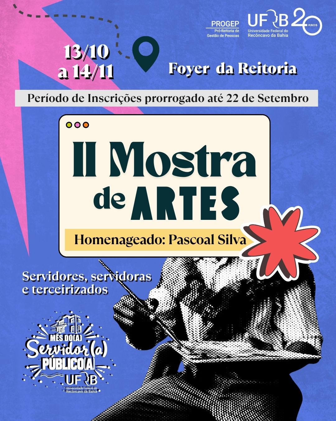 imagem sem descrição.