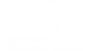 Pró-Reitoria de Gestão de Pessoas - PROGEP - UFRB