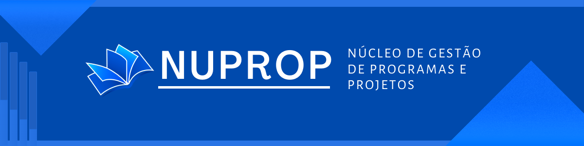 NUPROP header 01