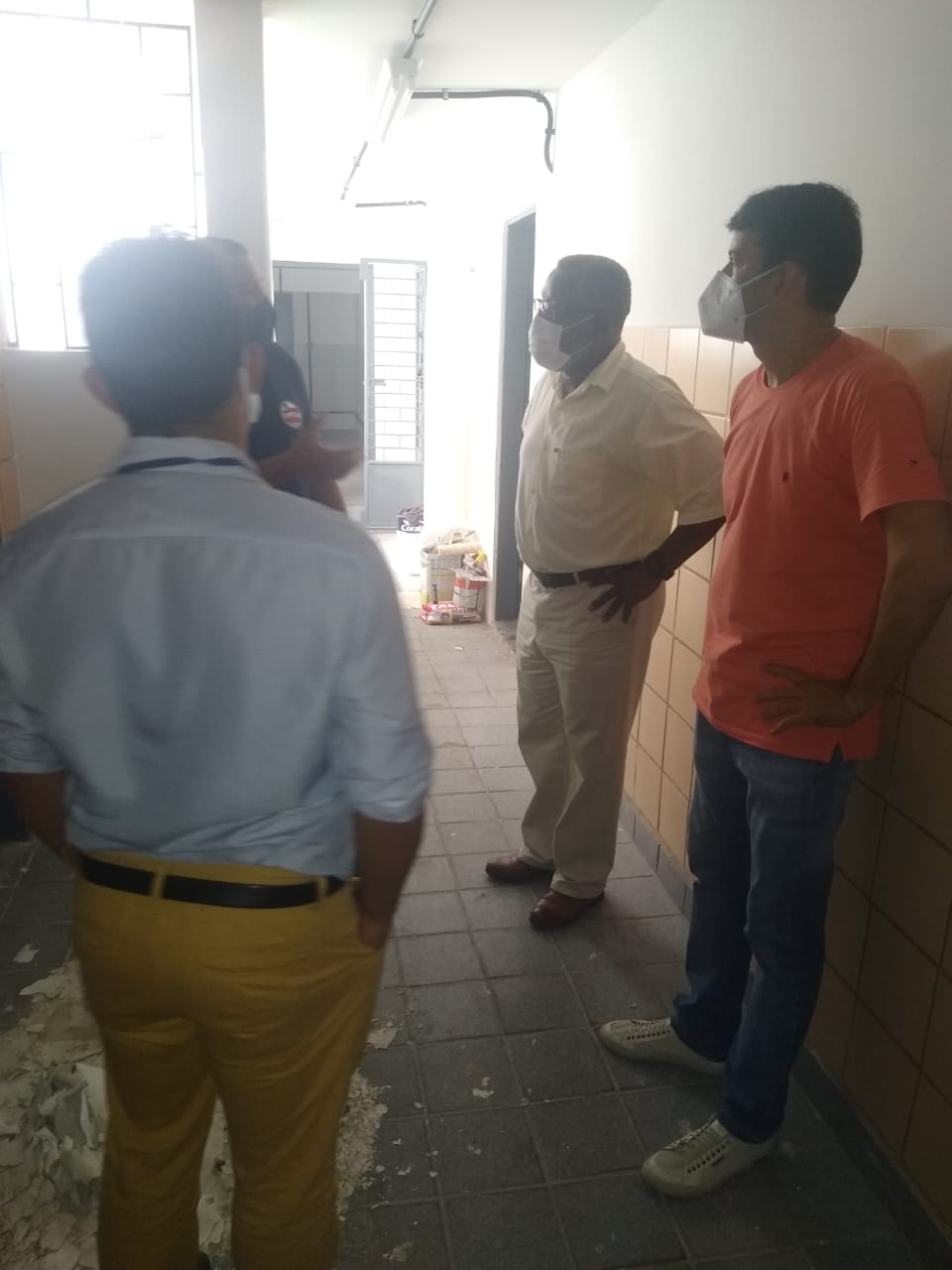 0ef89360 1099 46c5 b4ed 5c73775be174