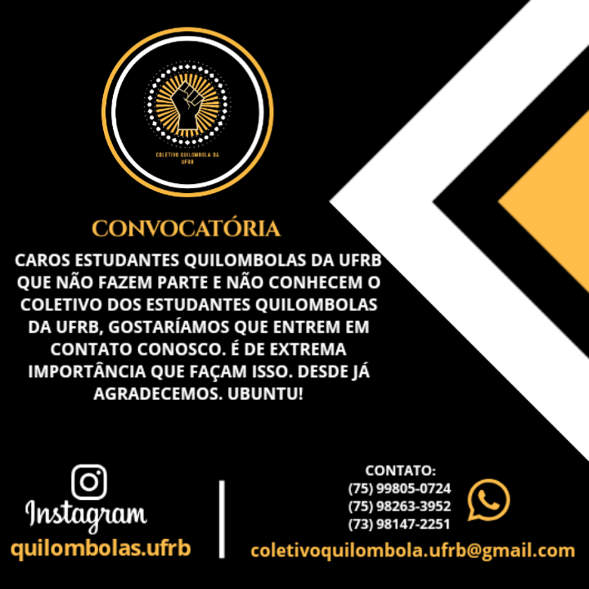 3EA6635C2E6C4013B81383B763EFFD83