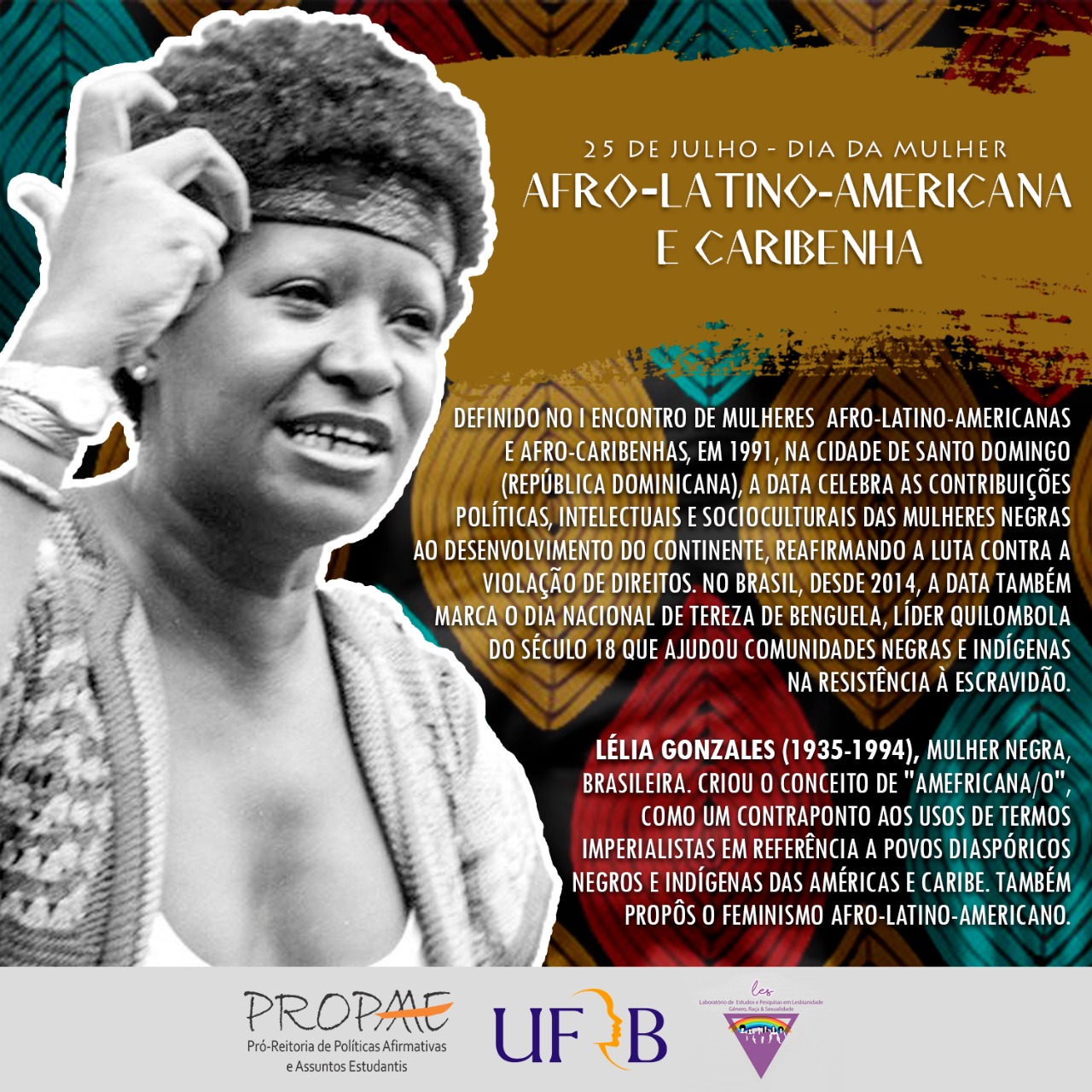 57506e37 4d90 4673 85b6 165990e2ef9d