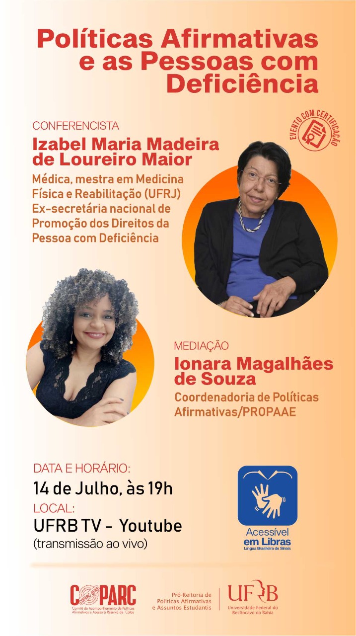 5997a7ae 0c7e 4958 aee0 379caede1be6