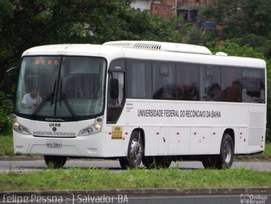 750457406db401f3471168dfb9c6b0a4