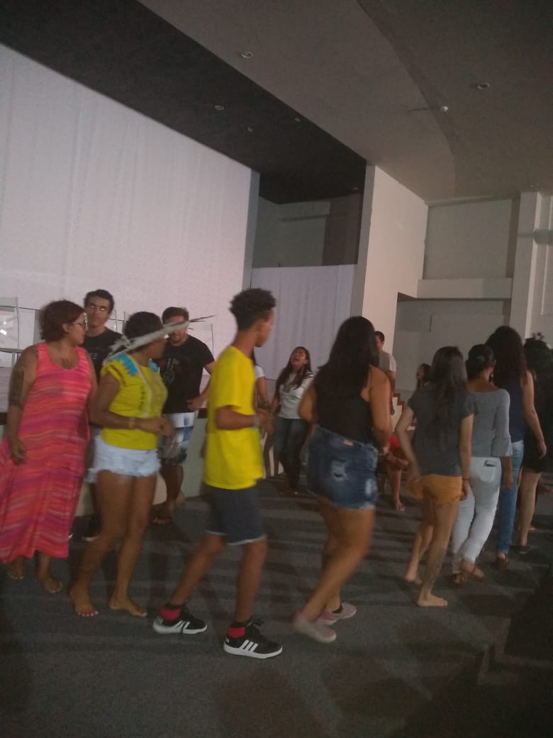 752f30ed d166 41eb badc 20e715d91ab1