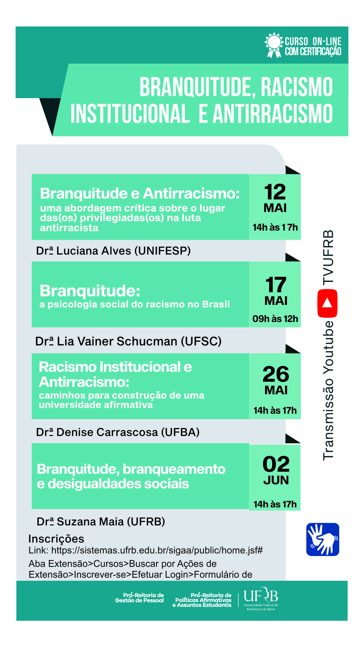 Banquitude para noticia