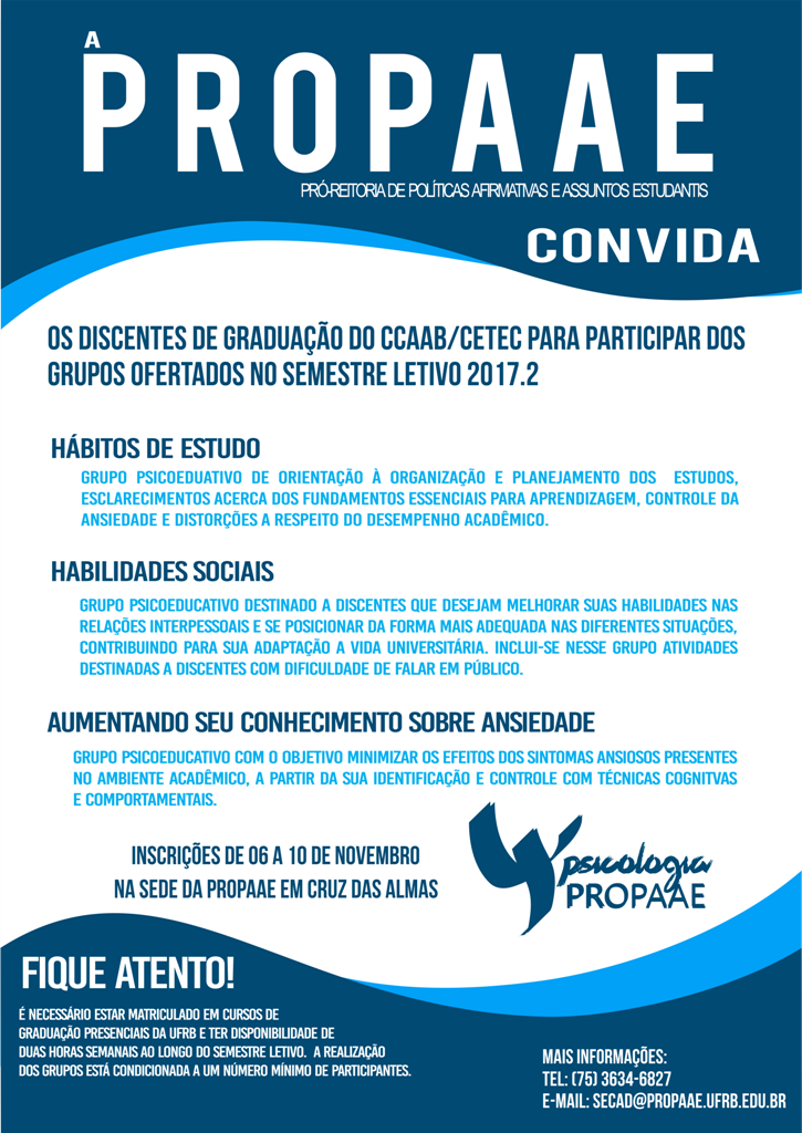 Cópia de segurança de psicologia convida 162menos