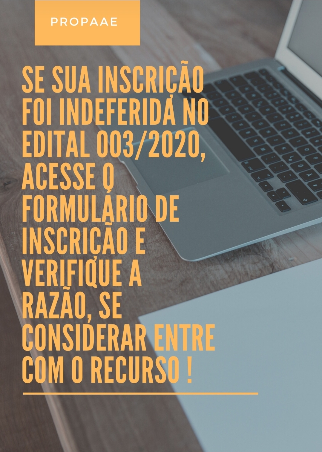 Screenshot 20200929 185608 WhatsApp