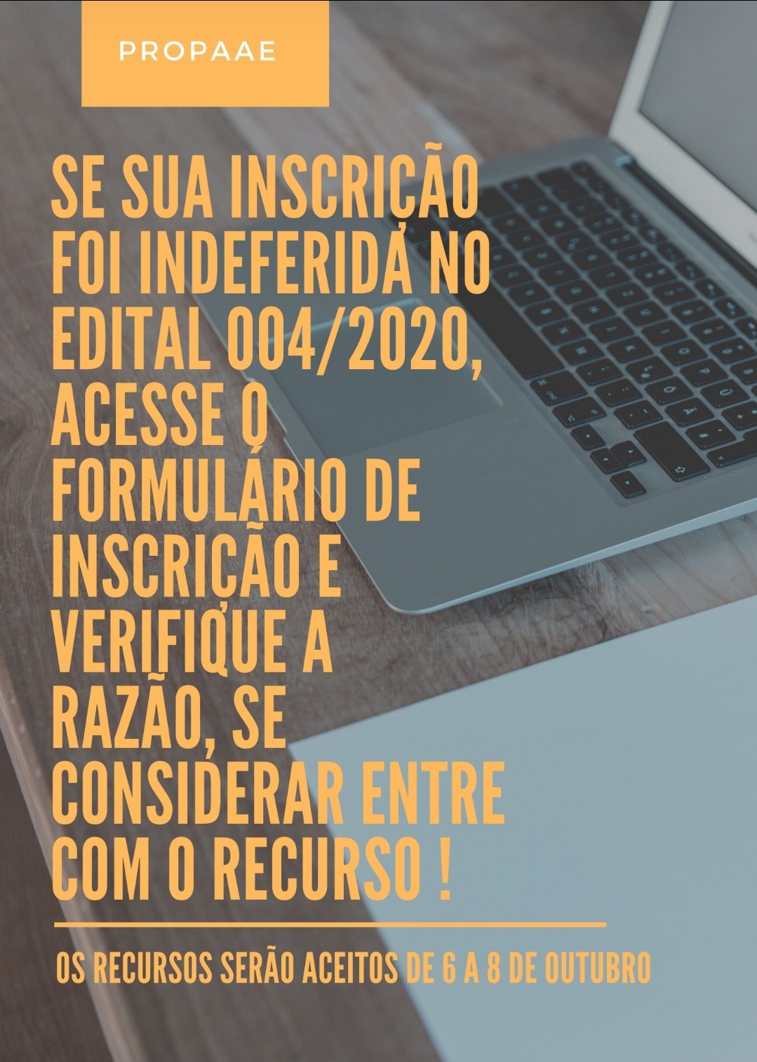 Screenshot 20201006 180949 WhatsApp