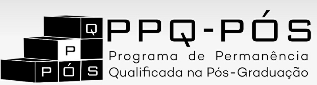 Screenshot 20201008 144135 WhatsApp