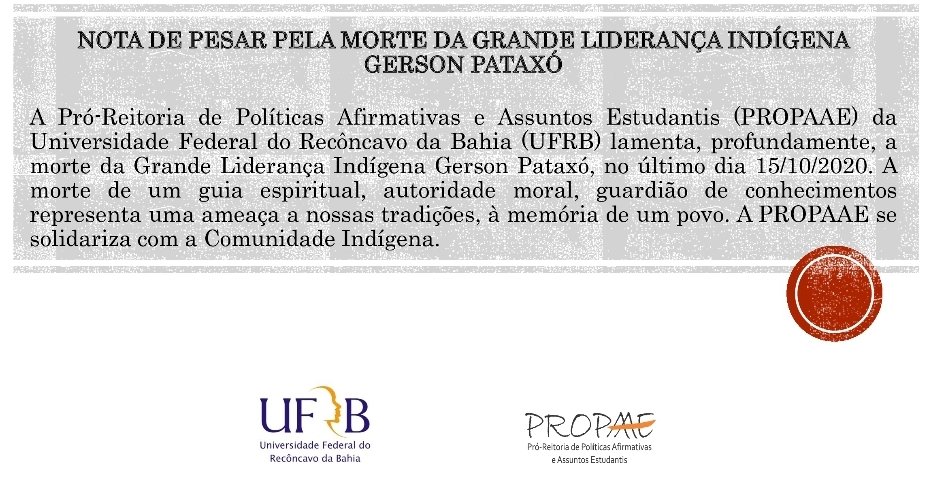 Screenshot 20201017 120052 Gallery