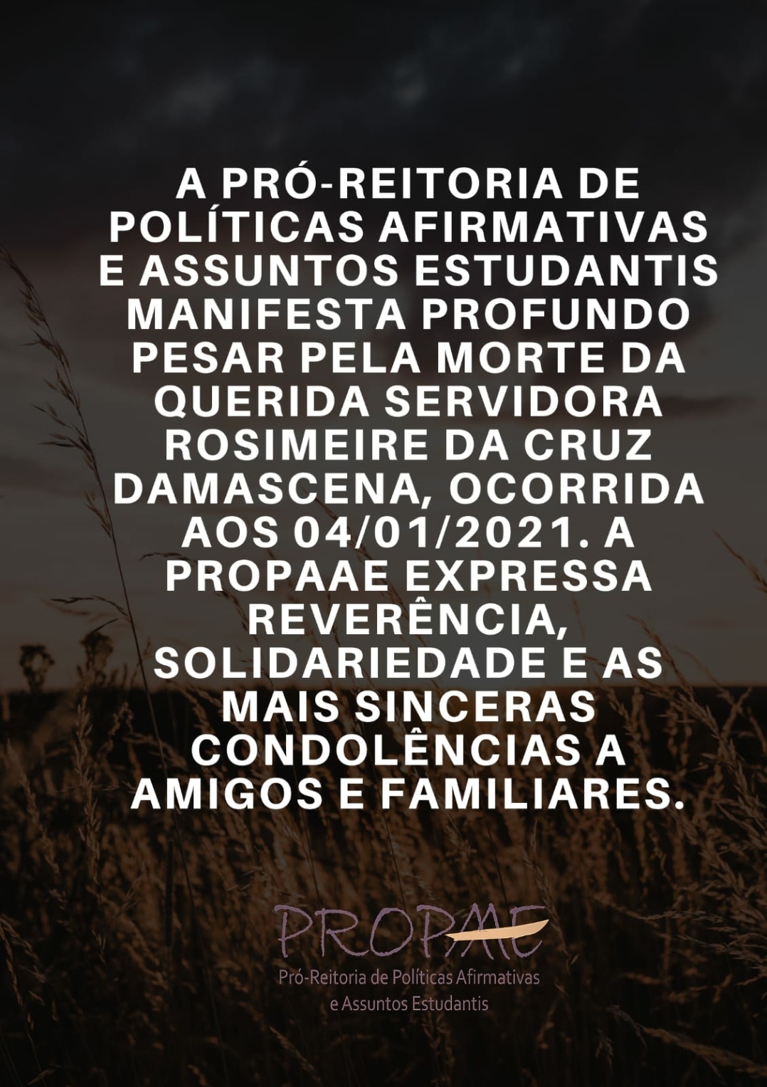 Screenshot 20210105 145714 WhatsApp