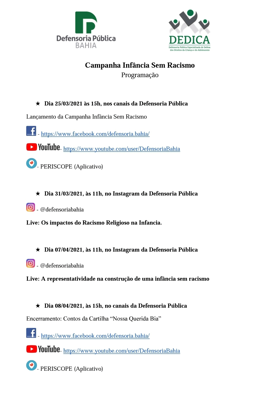 Screenshot 20210324 112800 Acrobat for Samsung