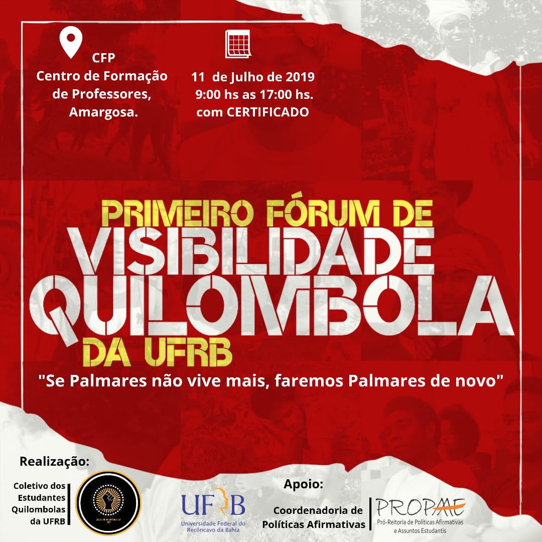 WhatsApp Image 2019 07 03 at 08.50.38