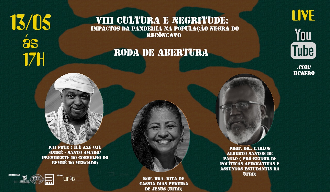 WhatsApp Image 2020 05 11 at 10.19.02