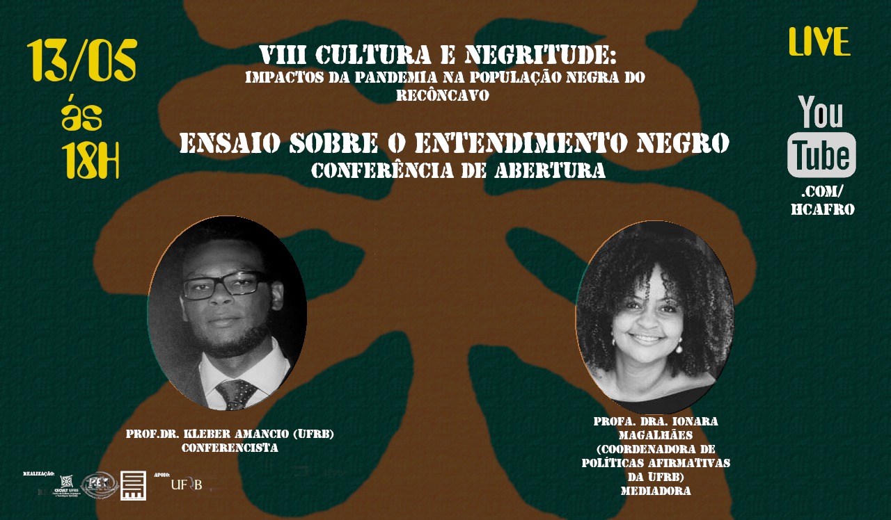 WhatsApp Image 2020 05 11 at 10.19.02 1