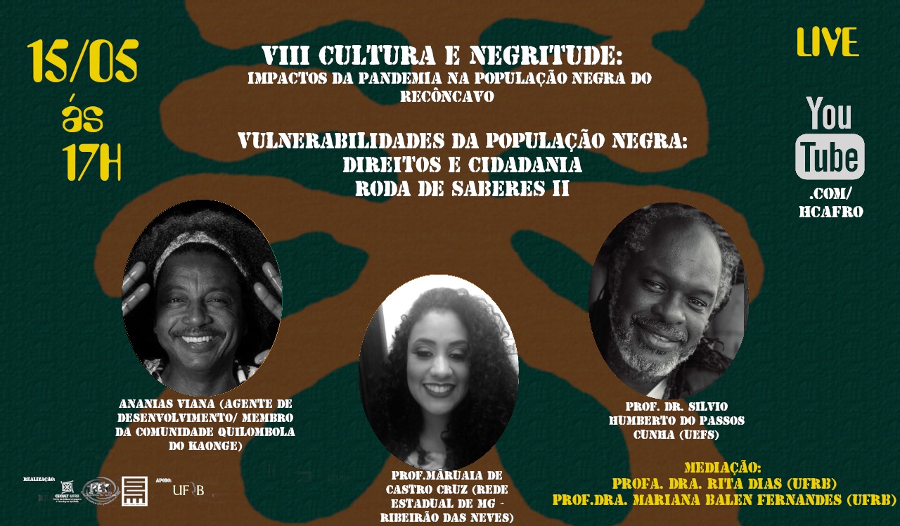 WhatsApp Image 2020 05 11 at 10.19.03